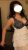 izmit-sinirsiz-escort-ajlan-1