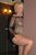 izmit-yeni-escort-bayan-sasha-5