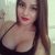 izmit-renkli-gozlu-escort-bayan